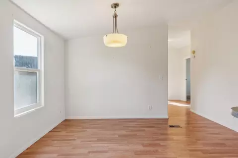 3477 Quail Hill Rd, Copperopolis, CA 95228 photo 15