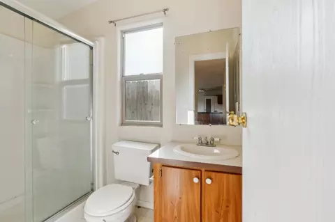 3477 Quail Hill Rd, Copperopolis, CA 95228 photo 19