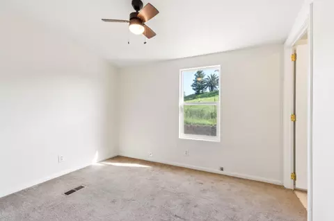 3477 Quail Hill Rd, Copperopolis, CA 95228 photo 28