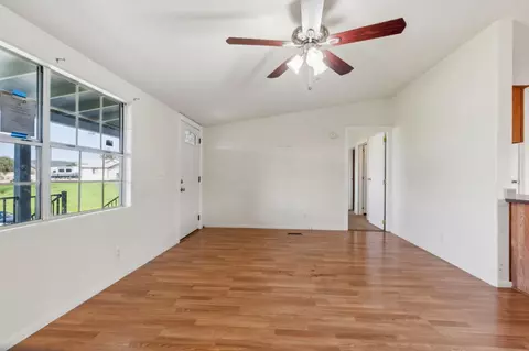3477 Quail Hill Rd, Copperopolis, CA 95228 photo 7
