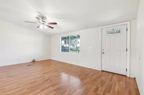 3477 Quail Hill Rd, Copperopolis, CA 95228 photo 5