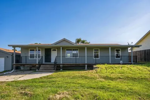 3477 Quail Hill Rd, Copperopolis, CA 95228 photo 2