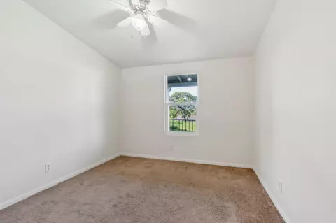 3477 Quail Hill Rd, Copperopolis, CA 95228 photo 27