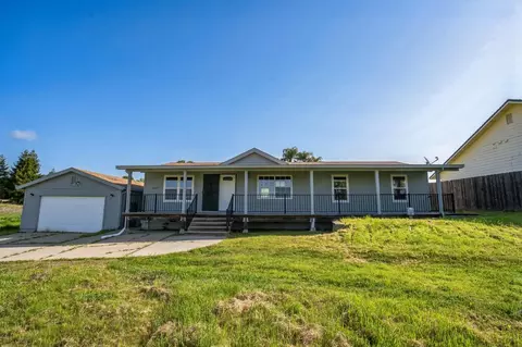 3477 Quail Hill Rd, Copperopolis, CA 95228 photo 1