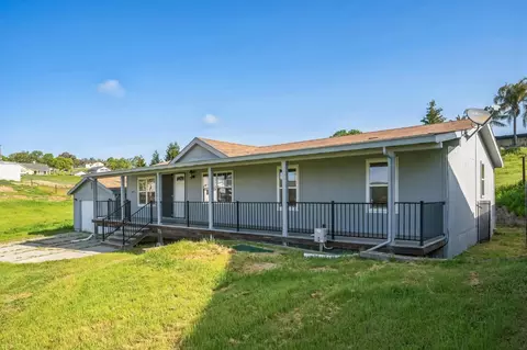 3477 Quail Hill Rd, Copperopolis, CA 95228 photo 3