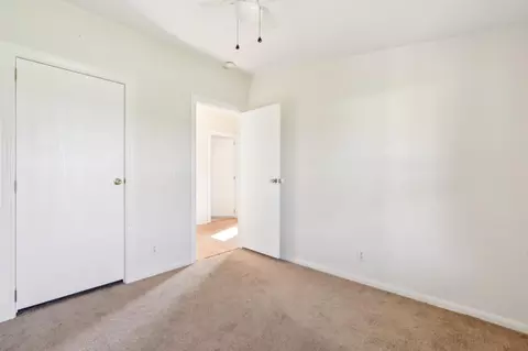 3477 Quail Hill Rd, Copperopolis, CA 95228 photo 24
