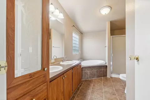 3477 Quail Hill Rd, Copperopolis, CA 95228 photo 17