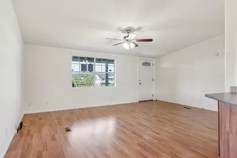 3477 Quail Hill Rd, Copperopolis, CA 95228 photo 6