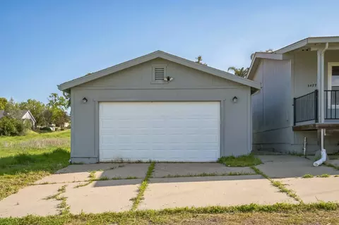 3477 Quail Hill Rd, Copperopolis, CA 95228 photo 32