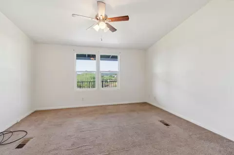 3477 Quail Hill Rd, Copperopolis, CA 95228 photo 20