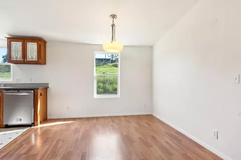 3477 Quail Hill Rd, Copperopolis, CA 95228 photo 14