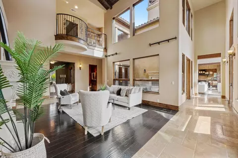 16279 Winchester Club Dr, Meadow Vista, CA 95722