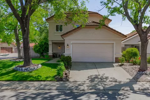 3010 Acton Way, Roseville, CA 95747