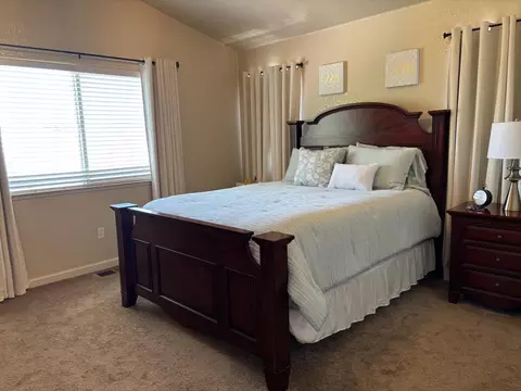 Bedroom - 1617 Heath Way, Ceres, CA 95307 photo 1 of 4