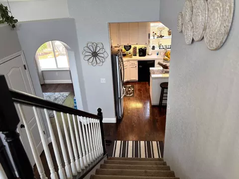 Entry Way - 1617 Heath Way, Ceres, CA 95307 photo 2 of 2