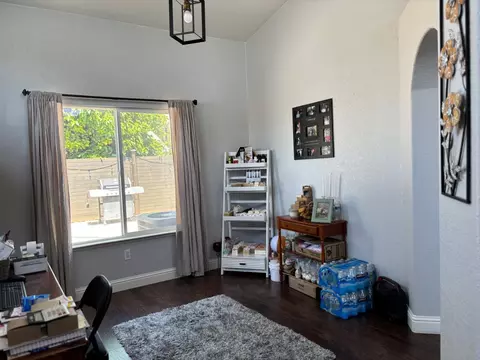 Other - 1617 Heath Way, Ceres, CA 95307 photo 2 of 3
