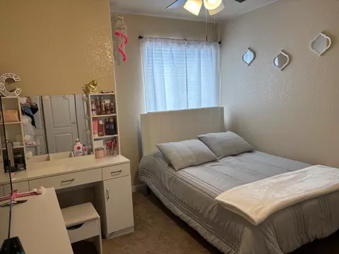 Bedroom - 1617 Heath Way, Ceres, CA 95307 photo 3 of 4