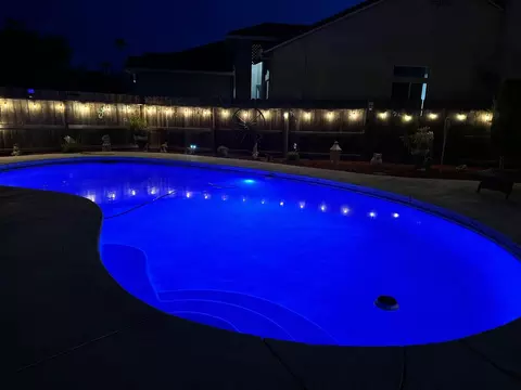 Exterior - 1617 Heath Way, Ceres, CA 95307 photo 7 of 8