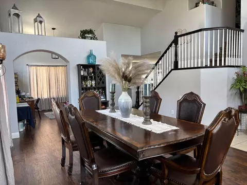Dining - 1617 Heath Way, Ceres, CA 95307 photo 1 of 2