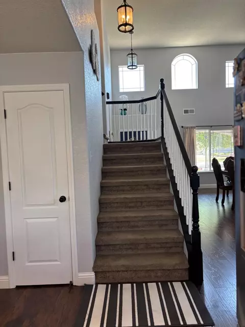 Entry Way - 1617 Heath Way, Ceres, CA 95307 photo 1 of 2