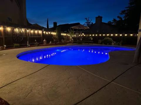 Exterior - 1617 Heath Way, Ceres, CA 95307 photo 6 of 8