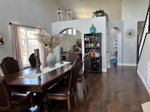 Other - 1617 Heath Way, Ceres, CA 95307 photo 1 of 3