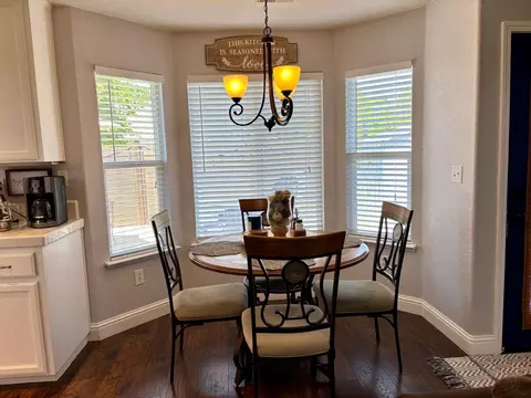 Dining - 1617 Heath Way, Ceres, CA 95307 photo 2 of 2