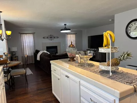 Kitchen - 1617 Heath Way, Ceres, CA 95307 photo 2 of 3