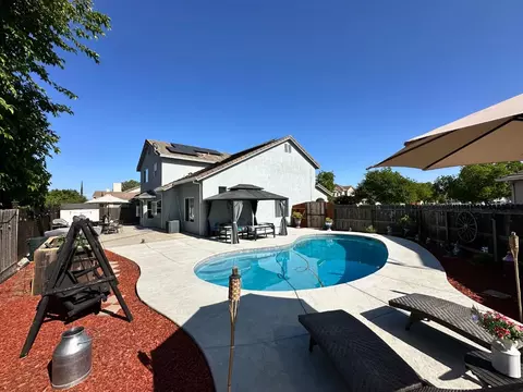 Other - 1617 Heath Way, Ceres, CA 95307 photo 3 of 3
