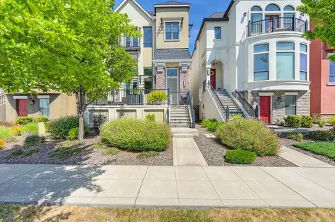 3629 Crocker Dr, Sacramento, CA 95818