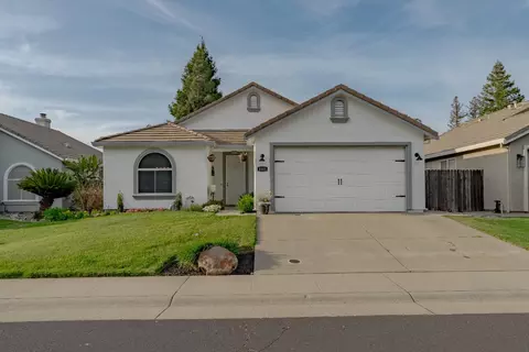 1001 Portside Cir, Roseville, CA 95678