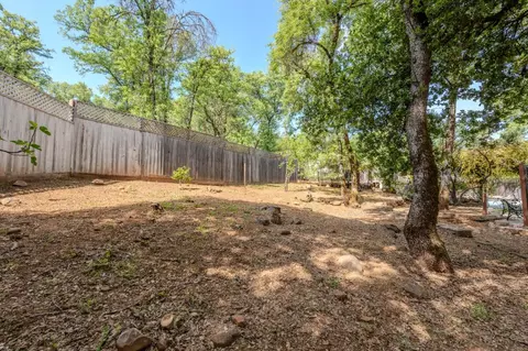 Exterior - 12501 Wolf Rd, Grass Valley, CA 95949 photo 11 of 18