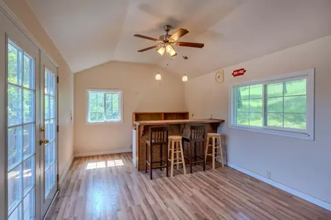 Other - 12501 Wolf Rd, Grass Valley, CA 95949 photo 8 of 15