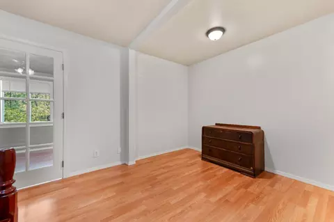 Bedroom - 12501 Wolf Rd, Grass Valley, CA 95949 photo 5 of 6