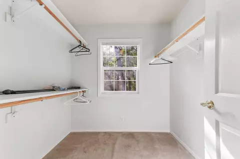 Other - 12501 Wolf Rd, Grass Valley, CA 95949 photo 7 of 15
