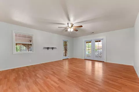 Living - 12501 Wolf Rd, Grass Valley, CA 95949 photo 6 of 8