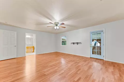 Living - 12501 Wolf Rd, Grass Valley, CA 95949 photo 7 of 8