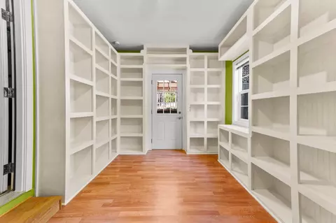 Other - 12501 Wolf Rd, Grass Valley, CA 95949 photo 3 of 15
