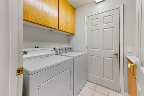 Other - 12501 Wolf Rd, Grass Valley, CA 95949 photo 2 of 15