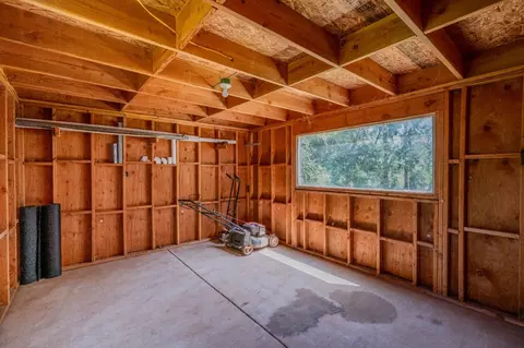 Other - 12501 Wolf Rd, Grass Valley, CA 95949 photo 12 of 15
