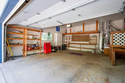 Other - 12501 Wolf Rd, Grass Valley, CA 95949 photo 9 of 15
