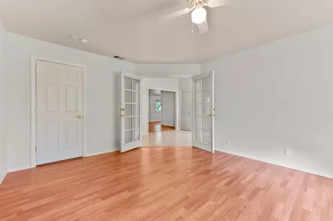 Other - 12501 Wolf Rd, Grass Valley, CA 95949 photo 6 of 15
