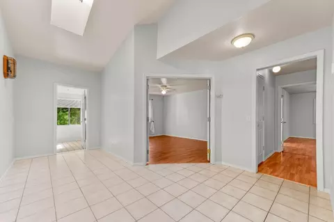 Entry Way - 12501 Wolf Rd, Grass Valley, CA 95949 photo 1 of 4
