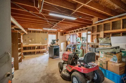 Other - 12501 Wolf Rd, Grass Valley, CA 95949 photo 11 of 15