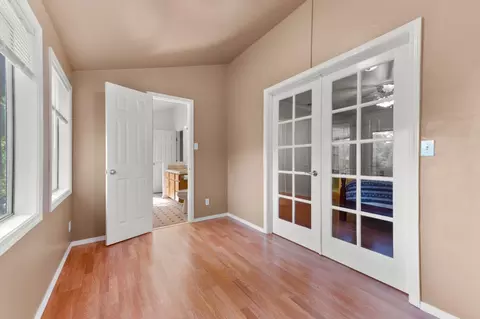 Other - 12501 Wolf Rd, Grass Valley, CA 95949 photo 5 of 15
