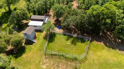 Exterior - 12501 Wolf Rd, Grass Valley, CA 95949 photo 17 of 18
