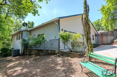 12501 Wolf Rd, Grass Valley, CA 95949 photo 1