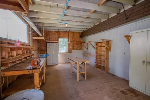Other - 12501 Wolf Rd, Grass Valley, CA 95949 photo 10 of 15