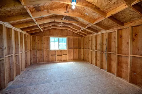 Other - 12501 Wolf Rd, Grass Valley, CA 95949 photo 13 of 15