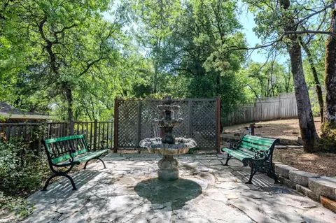 Exterior - 12501 Wolf Rd, Grass Valley, CA 95949 photo 3 of 18